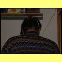 DSCN9961_s.jpg
