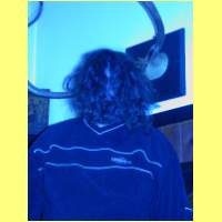 DSCN0049_s.jpg