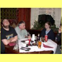 DSCN0050_s.jpg