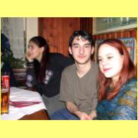 DSCN0051_s.jpg