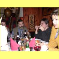 DSCN0054_s.jpg