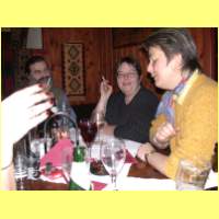 DSCN0056_s.jpg