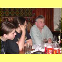 DSCN0057_s.jpg