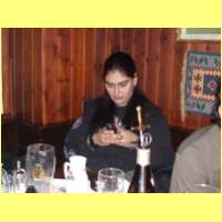 DSCN0058_s.jpg