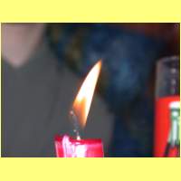 DSCN0059_s.jpg