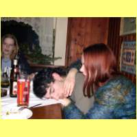 DSCN0063_s.jpg