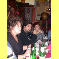 DSCN0064_s.jpg