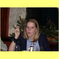 DSCN0065_s.jpg