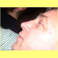 DSCN0066_s.jpg