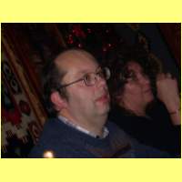 DSCN0068_s.jpg