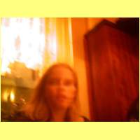 DSCN0071_s.jpg