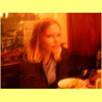 DSCN0072_s.jpg