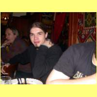 DSCN0076_s.jpg