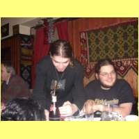 DSCN0078_s.jpg