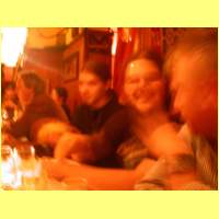 DSCN0080_s.jpg