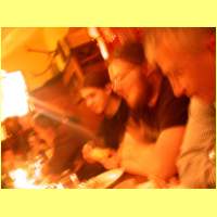 DSCN0081_s.jpg