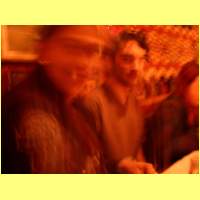 DSCN0084_s.jpg