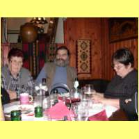 DSCN0087_s.jpg