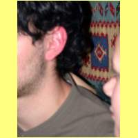 DSCN0088_s.jpg