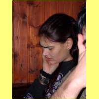 DSCN0089_s.jpg