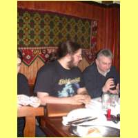 DSCN0091_s.jpg