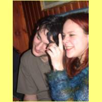 DSCN0092_s.jpg