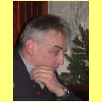DSCN0098_s.jpg