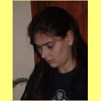 DSCN0099_s.jpg