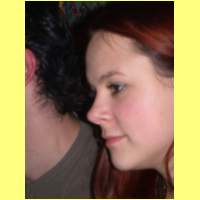 DSCN0100_s.jpg