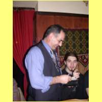 DSCN0106_s.jpg