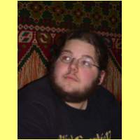 DSCN0107_s.jpg
