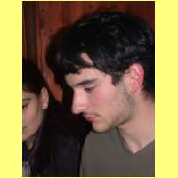 DSCN0108_s.jpg