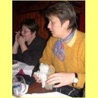 DSCN0114_s.jpg