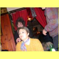 DSCN0115_s.jpg