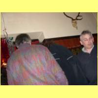 DSCN0117_s.jpg