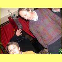 DSCN0118_s.jpg