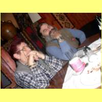 DSCN0119_s.jpg