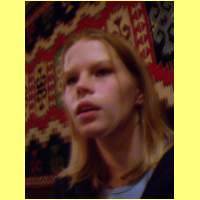 DSCN0122_s.jpg