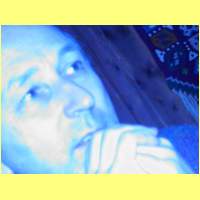 DSCN0125_s.jpg