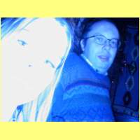 DSCN0134_s.jpg