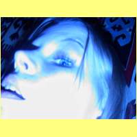 DSCN0135_s.jpg