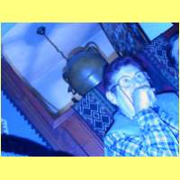 DSCN0139_s.jpg