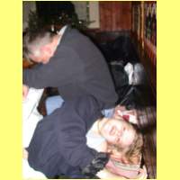 DSCN0140_s.jpg