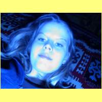 DSCN0144_s.jpg