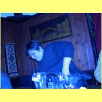 DSCN0147_s.jpg