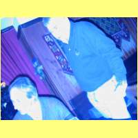 DSCN0148_s.jpg