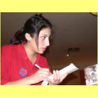 DSCN0233_s.jpg