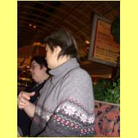DSCN0234_s.jpg