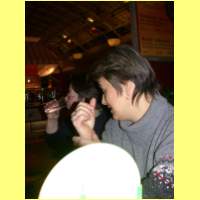 DSCN0235_s.jpg