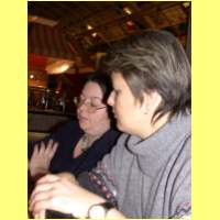 DSCN0246_s.jpg